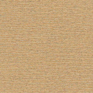 Ivory Oak Cross F5370 (+25,00)