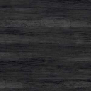 Ebony Oak Cross F5477 (+25,00)