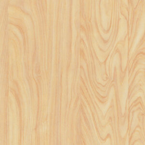 Birch F7921 (+25,00)