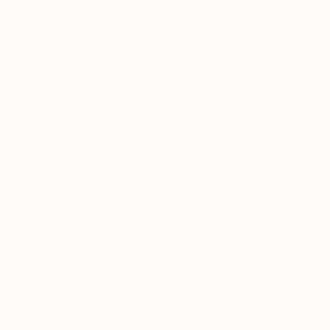 Soft White F7949