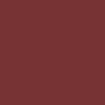 New Burgundy F7966