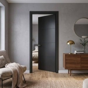 Skantrae Carve SCA 15403 sfeer