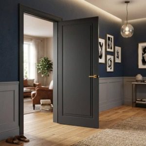 Skantrae Cove SCO 15501 sfeer