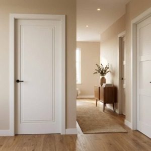 Skantrae Cove SCO 15551 sfeer