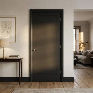 Skantrae Cove SCO 15601 sfeer