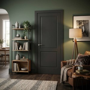 Skantrae Cove SCO 15602 sfeer