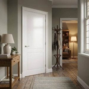Skantrae Cove SCO 15652 sfeer