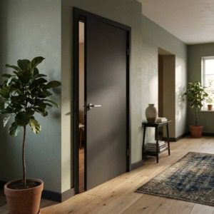 Skantrae Glide SGL 15300 sfeer