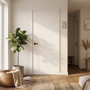Skantrae Glide SGL 15310 sfeer