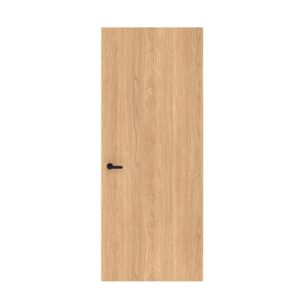 skantrae glide sgl 15320 binnendeur eiken