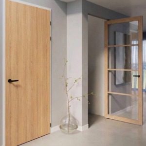 Skantrae Glide SGL 15320 sfeer