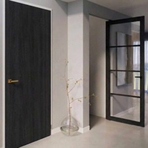 Skantrae Glide SGL 15330 sfeer