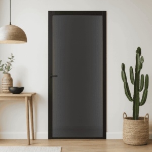 skantrae ssl 4000 rookglas sfeer