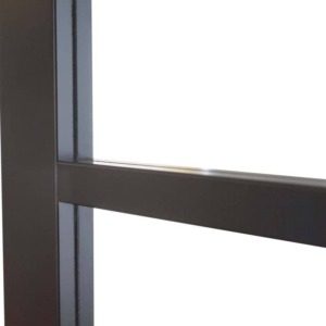 Skantrae SSL 4000 detail