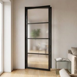 Skantrae SSL 4004 Nevel glas sfeer