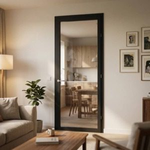 Skantrae Slim series One SSL 14500 sfeer