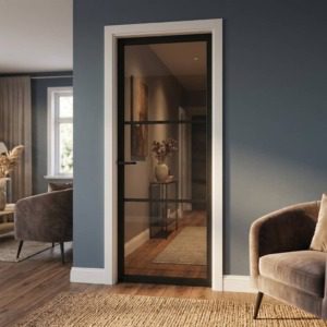 Skantrae Slim series One SSL 14503 sfeer