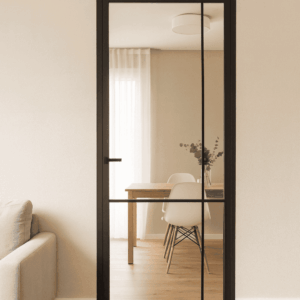 skantrae slim series one ssl 14507 sfeer