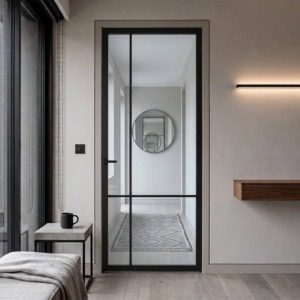 Skantrae Slim series One SSL 14509 sfeer