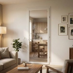 Skantrae Slim series One SSL 14600 sfeer