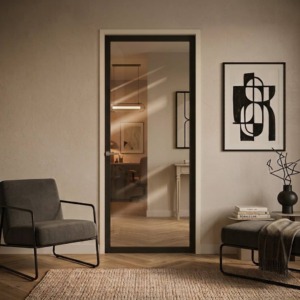 Skantrae Slim series One SSL 14700 sfeer