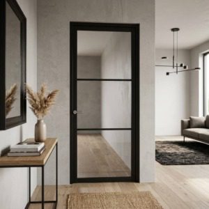 Skantrae Slim series One SSL 14703 sfeer
