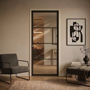 Skantrae Slim series One SSL 14704 sfeer