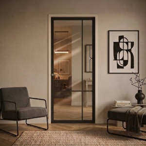 Skantrae Slim series One SSL 14707 sfeer
