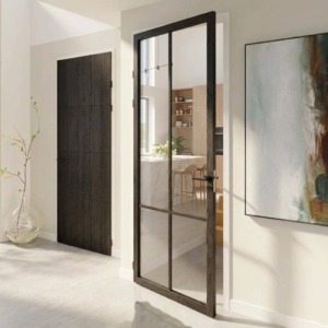 Skantrae Slim series One SSL 14708 sfeer