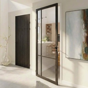 Skantrae Slim series One SSL 14709 sfeer