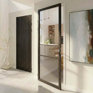 Skantrae Slim series One SSL 14710 sfeer