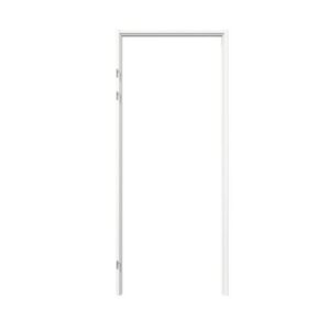 svedex match do stalen opdek kozijn zonder bovenlicht