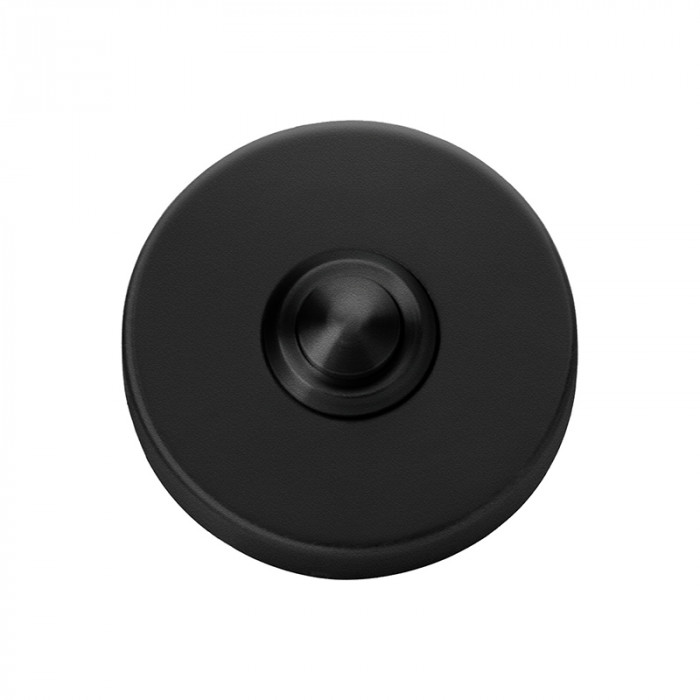 arian beldrukker mat zwart