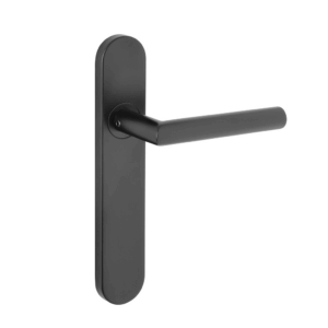 Best Buy 204 L langschild deurkruk