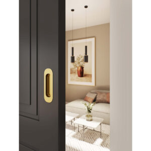 Skantrae Cove SCO 15502
