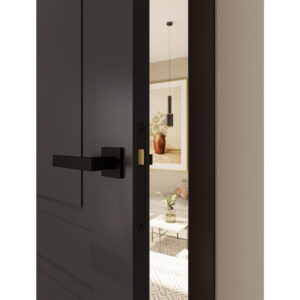 Skantrae Cove SCO 15602