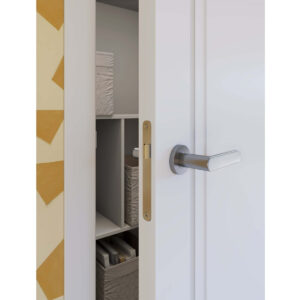 Skantrae Cove SCO 15551