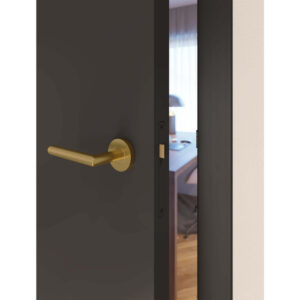 Skantrae Glide SGL 15300