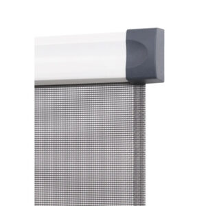 hamstra lamellen hor detail