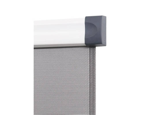 hamstra lamellen hor detail