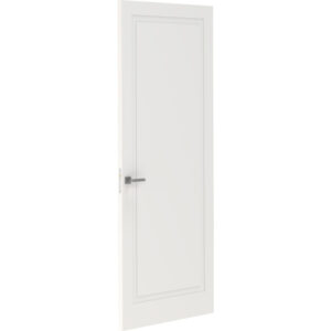 Skantrae Cove SCO 15651