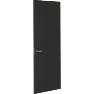 Skantrae Glide SGL 15300