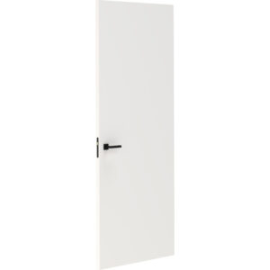 Skantrae Glide SGL 15310