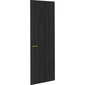 Skantrae Glide SGL 15330