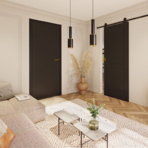 skantrae cove eco 15502 sfeer