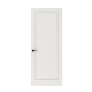 skantrae cove sco 15551 binnendeur