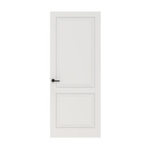 skantrae cove sco 15552 binnendeur