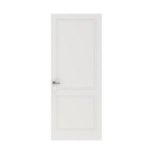 skantrae cove sco 15652 binnendeur