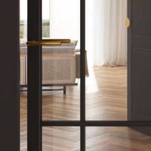 skantrae ssl one detail