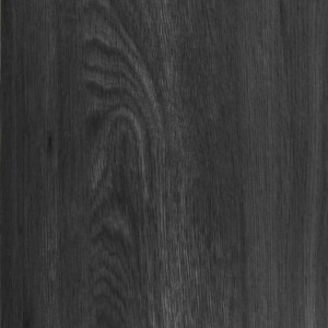 Skantrae Slim series One SSL zwart Eiken detail